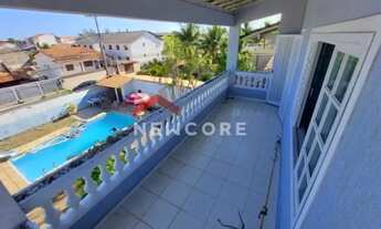 Imagem 5: Casa em Rua Virgílio da Costa e Silva - Barra de Maricá - Maricá/RJ