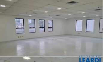 Imagem 5: COMERCIAL - PINHEIROS - SP