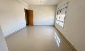 Imagem 7: BUENO PARK Novo Nascente Oportunidade 3 Suítes na T-30