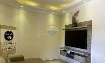 Imagem 5: Chácara com 3 quartos e 3 banheiros à venda , 1000m² por R$ 765.000 em Jarinu-SP