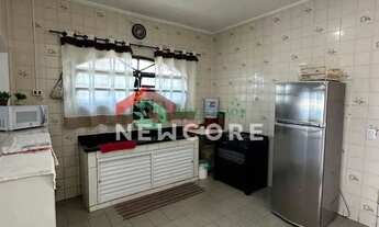 Imagem 7: Casa em AVENIDA GOVERNADOR MARIO COVAS JUNIOR - Balneário Flórida Mirim - Mongaguá/SP