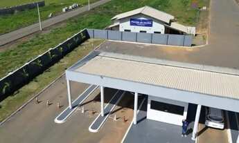 Imagem 3: Lote à venda, Entrada Facilitada em até 10X - em Anápolis