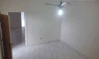 Imagem 5: Casa sobrado com 3 quartos para alugar, 300 m² por R$ 2.700/mês - Jardim Brasil - Bauru/SP