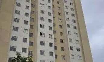 Imagem: São Paulo/SP - VILA NOVA CURUCA