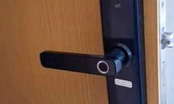 Imagem 7: Vendo apt 2 quartos c móveis planejados