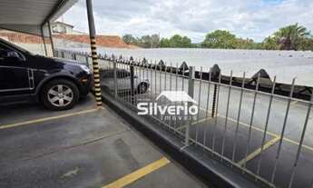 Imagem 6: Lindo apto novo de 2 dormitorios no Jd das Industria