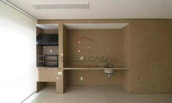 Imagem 5: Apartamento a venda Condomínio Clube