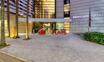 Imagem 7: Apartamento com ótimo preço no bairro Paraíso. Confira!