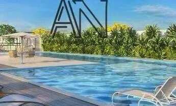 Imagem 7: Lote à venda no SUN VIEW , MOSQUEIRO, Aracaju, SE