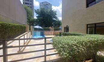 Imagem 7: Apartamento para locação com 3 dormitórios, 1 suíte e 2 vagas na Vila Mariana