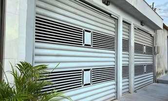 Imagem: Casa em conj. Proximo CN 3/4