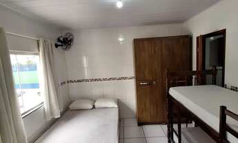 Imagem 4: Apartamento na Praia de Itaparica