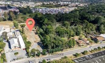 Imagem 3: Imóvel para venda possui 14000 metros quadrados em Itaqui - Campo Largo - PR