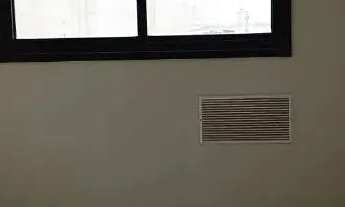 Imagem 5: Apartamento Padrão à venda no Butantã, São Paulo - 2 dormitórios