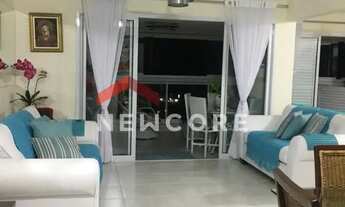 Imagem 7: Apartamento em Avenida de São Lourenço - Riviera de São Lourenço - Bertioga/SP