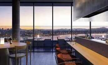 Imagem 5: Apartamento À Venda, Alto Padrão, Ao Lado da Ponte Hercílio Luz, Centro, Florianópolis/SC