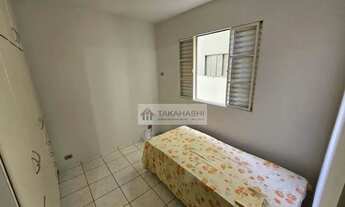 Imagem 7: KITINET CENTRAL SEM GARAGEM