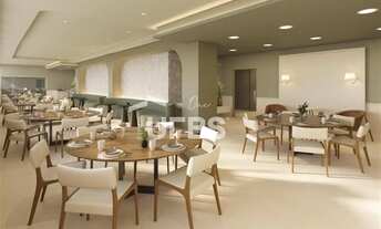 Imagem 6: LINDO APT. DE 2 SUITES A VENDA PROXIMO DO PARQUE VACA BRAVA