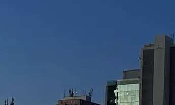 Imagem: SALA COMERCIAL