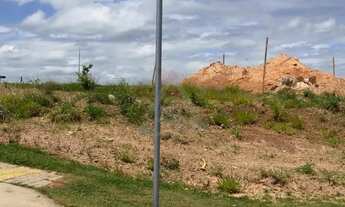 Imagem 4: Terreno à venda em Campinas, Jardim Madalena, com 480 m², Vista Campinas