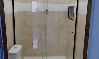 Imagem: PONTO COMERCIAL PARA SALÃO, ESCRITÓRIO