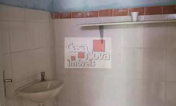 Imagem 4: Comercial, Jardim Brasil (Zona Norte) - São Paulo