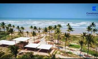 Imagem 3: LOTE VIZINHO A AREA VERDE - SUNSET BEACH