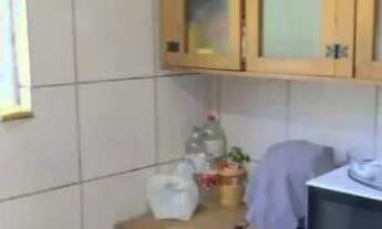 Imagem 5: Casa em Condomínio 2 dormitórios à venda Guarujá Porto Alegre/RS