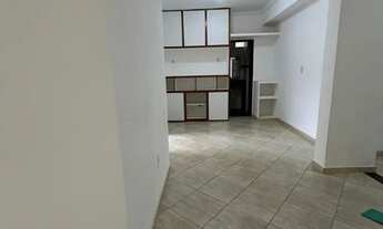 Imagem 6: Ap 3/4 ÁGUA E LUZ incluso