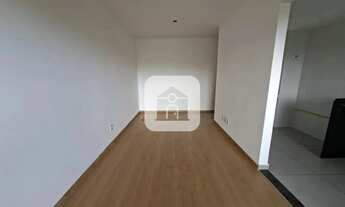 Imagem 5: Apartamento para locação no bairro Shopping Park