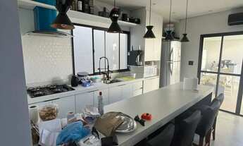 Imagem 7: Casa à venda em Júlio de Mesquita Filho 3 quartos - Sorocaba