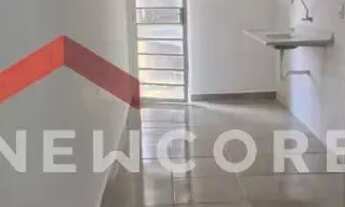 Imagem: Casa em Rua Alfredo Favero - Jardim Pedro