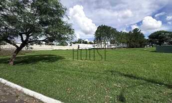 Imagem: Terreno à venda, 2200 m² por R$ 750.000,00