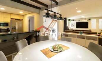 Imagem 7: Casa em Rua Erebango - Nonoai - Porto Alegre/RS