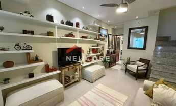 Imagem 5: Sobrado em Rua Mathilde Carlos Montesanti - Jardim Cidade Pirituba - São Paulo/SP