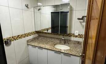 Imagem 7: Imóvel para venda tem 90 metros quadrados com 2 quartos em Barra da Tijuca - Rio de Janeir