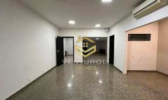 Imagem 7: Excelente casa para venda e locação próxima à Av. Getúlio Vargas Vila Guedes de Azevedo