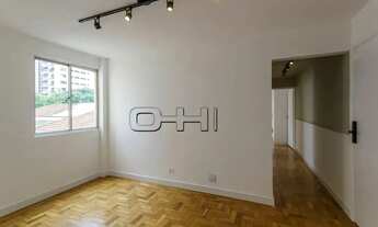 Imagem 3: Venda Apartamento 2 Dormitórios - 60 m² Vila Olímpia