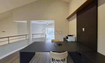 Imagem 7: Casa à venda em Indaiatuba, Chácara Areal, com 3 suítes, com 250 m²