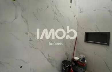 Imagem 7: GEMINADO 2 QUARTOS, BAIRRO TRÊS RIOS DO SUL