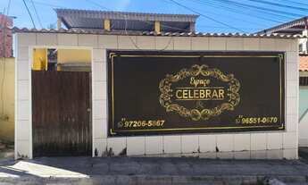 Imagem: Alugo espaço !