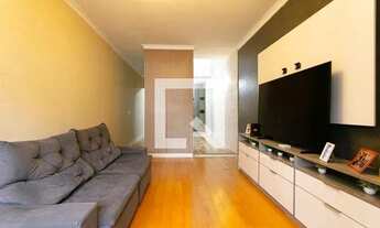 Imagem 3: Casa à Venda - Vila Esperança, 3 Quartos, 200 m2