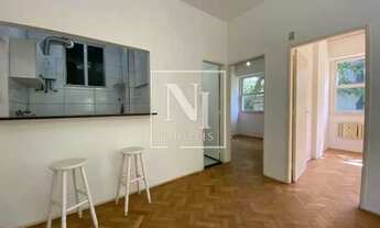 Imagem 6: Apartamento : Padrão / Residencial / Copacabana