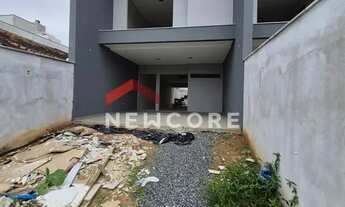 Imagem: Sobrado em Rua Vereador Conrado de Mira