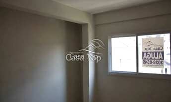 Imagem 5: Apartamento para alugar Edifício Veneza - Centro