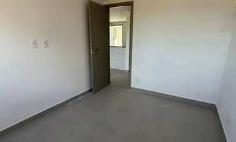 Imagem 6: APARTAMENTO O2 QUARTOS BEIRA MAR CAMBOINHA