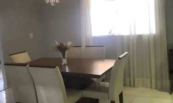 Imagem 4: Linda Casa Duplex à Venda no Condomínio Parnamirim Gardens!