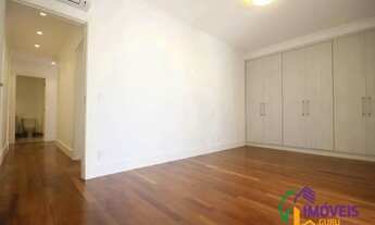 Imagem 7: COBERTURA - HIGIENÓPOLIS - SP