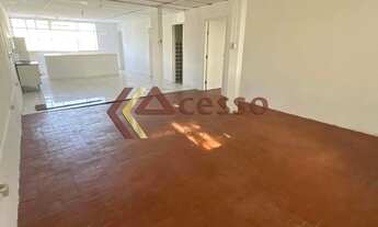 Imagem 7: EXCELENTE APTO PARA ALIGAR NO 3° ANDAR EM MARECHAL HERMES