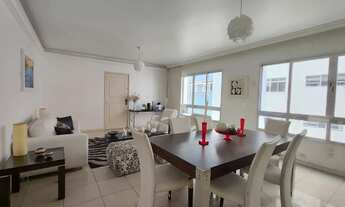 Imagem 4: Apartamento à Venda no Bairro do Gonzaga, Santos